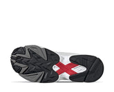 Adidas Yung-1 BR/CZ - FV4730-105